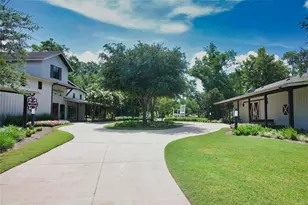 1838 Ryon Falls Dr, Richmond, TX 77469 - Photo 38