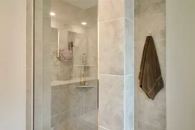 1838 Ryon Falls Drive, Richmond, TX 77469 - Photo 26