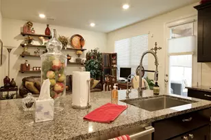 1838 Ryon Falls Dr, Richmond, TX 77469 - Photo 10