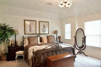 1838 Ryon Falls Drive, Richmond, TX 77469 - Photo 22