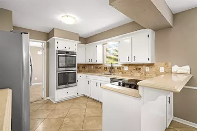 24915 Butterwick Drive, Spring, TX 77389 - Photo 2