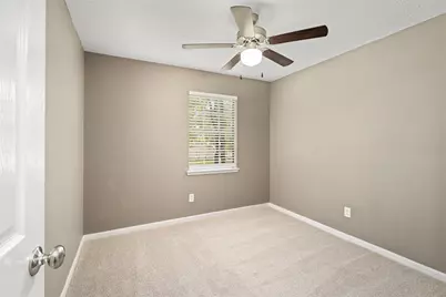 24915 Butterwick Drive, Spring, TX 77389 - Photo 14