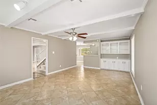 24915 Butterwick Dr, Spring, TX 77389 - Photo 10
