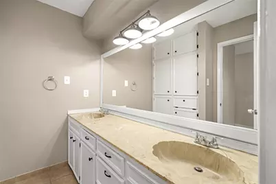 24915 Butterwick Drive, Spring, TX 77389 - Photo 16