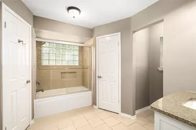 24915 Butterwick Drive, Spring, TX 77389 - Photo 12