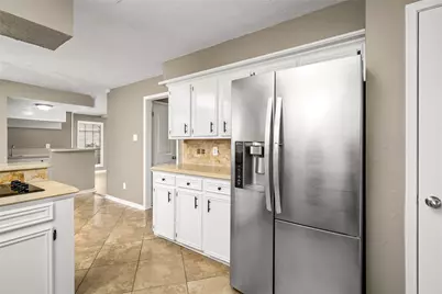 24915 Butterwick Drive, Spring, TX 77389 - Photo 6