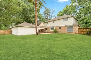 24915 Butterwick Dr, Spring, TX 77389 - Photo 20