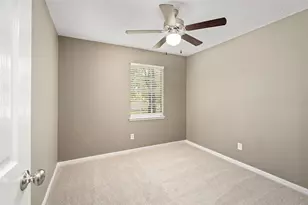 24915 Butterwick Dr, Spring, TX 77389 - Photo 14