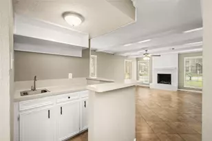 24915 Butterwick Dr, Spring, TX 77389 - Photo 8