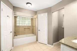 24915 Butterwick Dr, Spring, TX 77389 - Photo 12