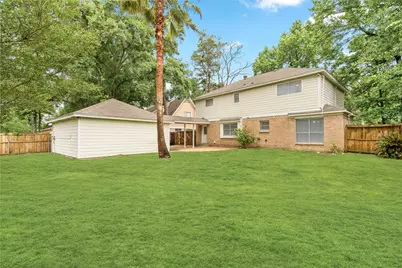 24915 Butterwick Drive, Spring, TX 77389 - Photo 20