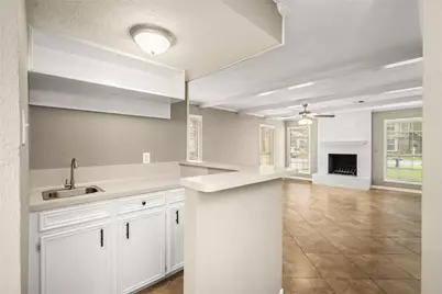 24915 Butterwick Drive, Spring, TX 77389 - Photo 8