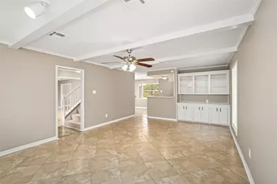 24915 Butterwick Drive, Spring, TX 77389 - Photo 10