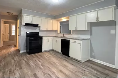 2203 Westway Street, Orange, TX 77630 - Photo 6