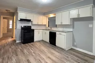 2203 Westway St, Orange, TX 77630 - Photo 6