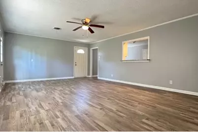 2203 Westway Street, Orange, TX 77630 - Photo 14