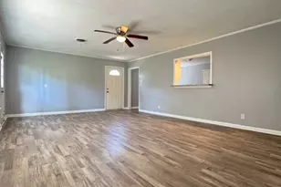 2203 Westway St, Orange, TX 77630 - Photo 14