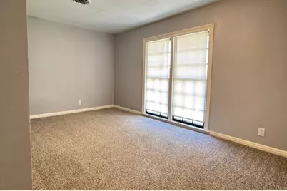 2203 Westway Street, Orange, TX 77630 - Photo 10