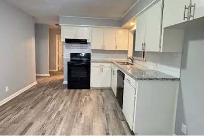 2203 Westway Street, Orange, TX 77630 - Photo 4