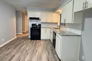 2203 Westway St, Orange, TX 77630 - Photo 4