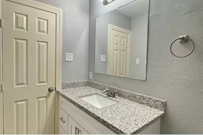 2203 Westway Street, Orange, TX 77630 - Photo 8