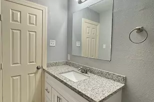 2203 Westway St, Orange, TX 77630 - Photo 8