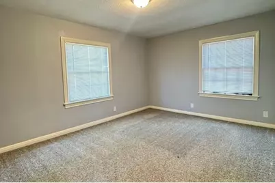 2203 Westway Street, Orange, TX 77630 - Photo 12