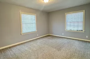 2203 Westway St, Orange, TX 77630 - Photo 12