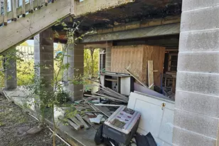 1616 Avenue R, Dickinson, TX 77539 - Photo 8