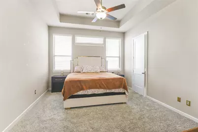 9703 Colorado Street, Manvel, TX 77578 - Photo 8