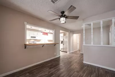 412 Kentucky Street, Liberty, TX 77575 - Photo 10