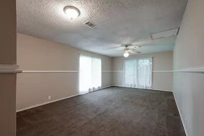 412 Kentucky Street, Liberty, TX 77575 - Photo 18