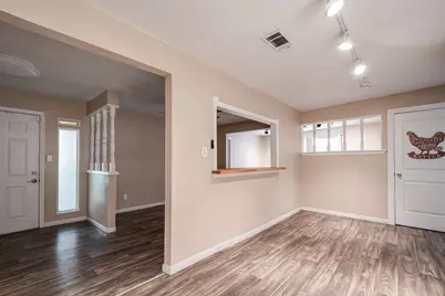 412 Kentucky Street, Liberty, TX 77575 - Photo 8