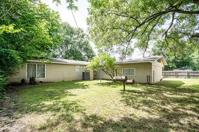 412 Kentucky Street, Liberty, TX 77575 - Photo 26