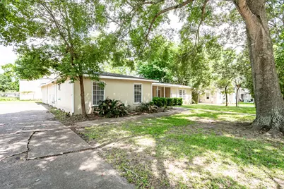 412 Kentucky Street, Liberty, TX 77575 - Photo 28