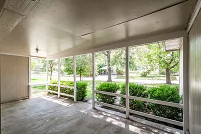 412 Kentucky Street, Liberty, TX 77575 - Photo 4