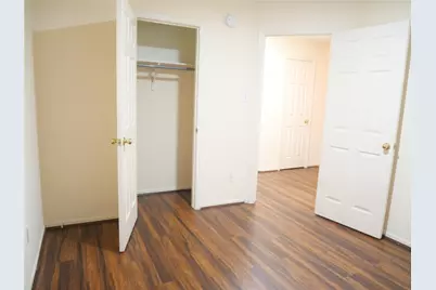 4923 Callery Creek Drive, Houston, TX 77053 - Photo 10