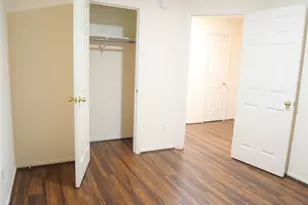 4923 Callery Creek Dr, Houston, TX 77053 - Photo 10