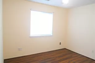 4923 Callery Creek Dr, Houston, TX 77053 - Photo 10
