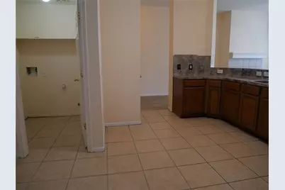 4923 Callery Creek Drive, Houston, TX 77053 - Photo 26