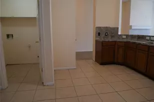 4923 Callery Creek Dr, Houston, TX 77053 - Photo 26