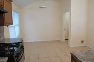 4923 Callery Creek Dr, Houston, TX 77053 - Photo 28