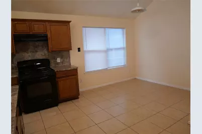 4923 Callery Creek Drive, Houston, TX 77053 - Photo 28