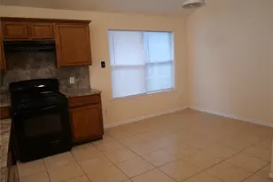 4923 Callery Creek Dr, Houston, TX 77053 - Photo 28