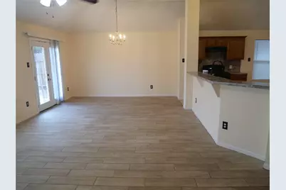 4923 Callery Creek Drive, Houston, TX 77053 - Photo 20