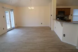 4923 Callery Creek Dr, Houston, TX 77053 - Photo 20