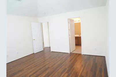 4923 Callery Creek Drive, Houston, TX 77053 - Photo 14