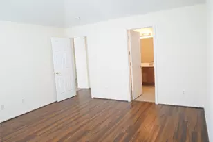 4923 Callery Creek Dr, Houston, TX 77053 - Photo 14