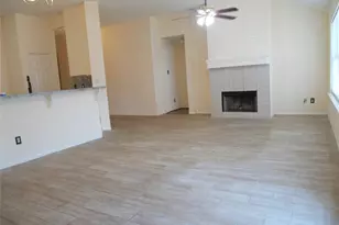 4923 Callery Creek Dr, Houston, TX 77053 - Photo 22