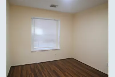 4923 Callery Creek Drive, Houston, TX 77053 - Photo 8